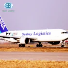 fast courier express service from china to peru