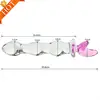 /product-detail/super-big-pyrex-crystal-penis-sex-toys-anal-plug-huge-butt-beads-blown-large-glass-dildo-60749214119.html