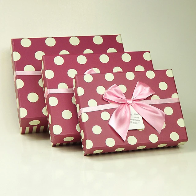 wedding favor paper gift boxes light blue candy boxes with