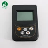 /product-detail/portable-digital-fs2011-personal-dosimeter-radiation-detector-monitor-of-x-r-and-hard-b-ray-60811439145.html