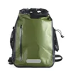Waterproof Dry Bag Backpack Sack Storage Bag Rafting Sports Kayaking backpack Waterproof Hiking Bag
