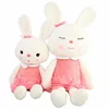 /product-detail/custom-plush-stuffed-animal-plush-toys-rabbit-plush-toy-wholesale-60616217719.html