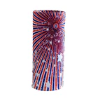 Oem Printing Face Tube Headwear Provide Customize Scarves Bandana
