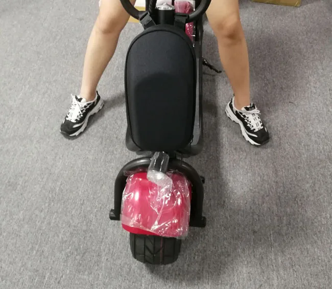 QQ20180521185120.jpg