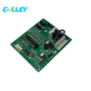 professional customized weighing scale pcb&pcba manufacturer weighing scale motherboard pcb assembly