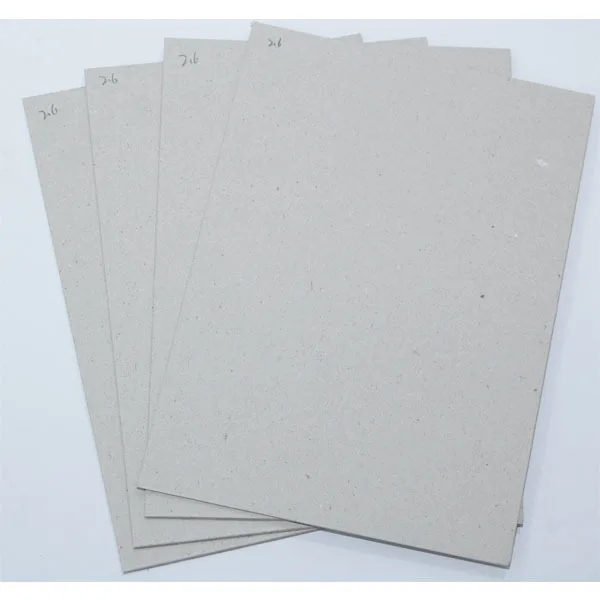 50*70cm Grey Pressed Cardboard Sheets Buy Pressed Cardboard Sheets,50