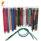 Sanyang wholesale turkish narguile accessories aluminum shisha pen chicha handle e hookah head