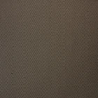 Carpet Tile Square Wall to Wall Carpet From Carpet Suppliers