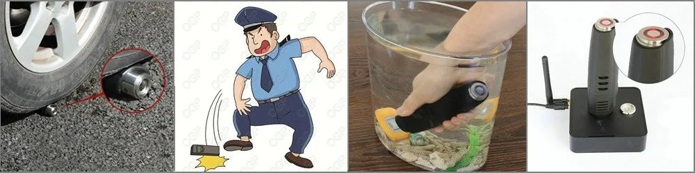 _.jpg