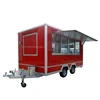 /product-detail/best-sell-fast-food-cart-mobile-food-trucks-60783470411.html