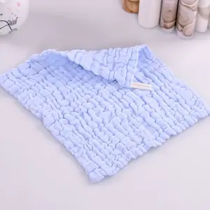baby towel gift sets