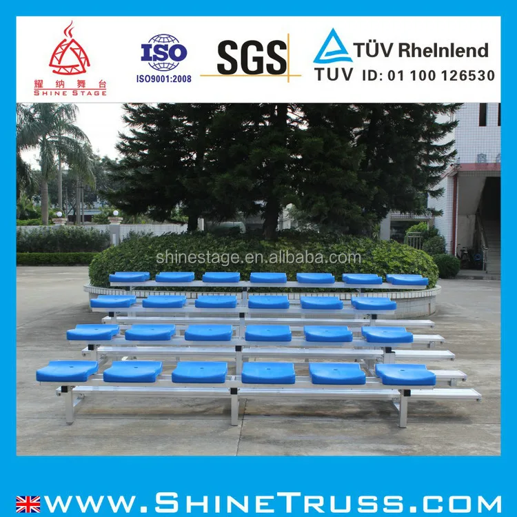 stadium seats (1).JPG