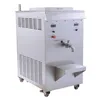 /product-detail/portable-small-milking-batch-pasteurizer-machine-for-sale-60627468741.html