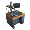 /product-detail/high-tech-high-efficiency-low-cost-welding-2017-jewelry-laser-welding-machine-60694790409.html