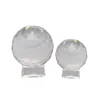 /product-detail/clear-crystal-ball-decoration-wholesale-multi-faceted-clear-crystal-ball-with-crystal-base-60782615008.html