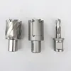 HSS TCT Magnetic Drill Bits for Railway