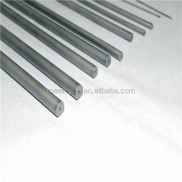 factory direct supply high quality tungsten carbide round