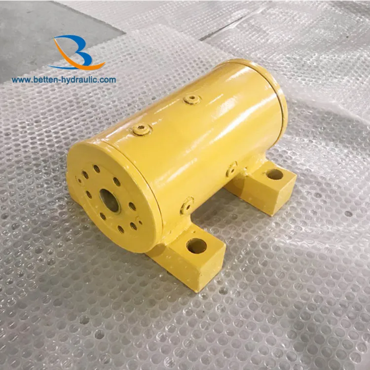 Populer Hidrolik Putar Actuator Untuk Industri Buy Hidrolik Putar Actuator Putar Actuator Putar Actuator Untuk Industri Product On Alibaba Com