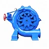 /product-detail/china-top-supplier-s-small-hydro-turbine-micro-water-turbine-generator-5kw-60182249268.html