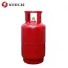 /product-detail/automatic-painting-machine-for-lpg-cylinder-60822837480.html