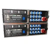 power supply electrical equipment with 16a outlets