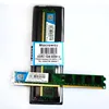 best selling OEM Ddr 2 2gb 800 Mhz K Ram Price compatible motherboard