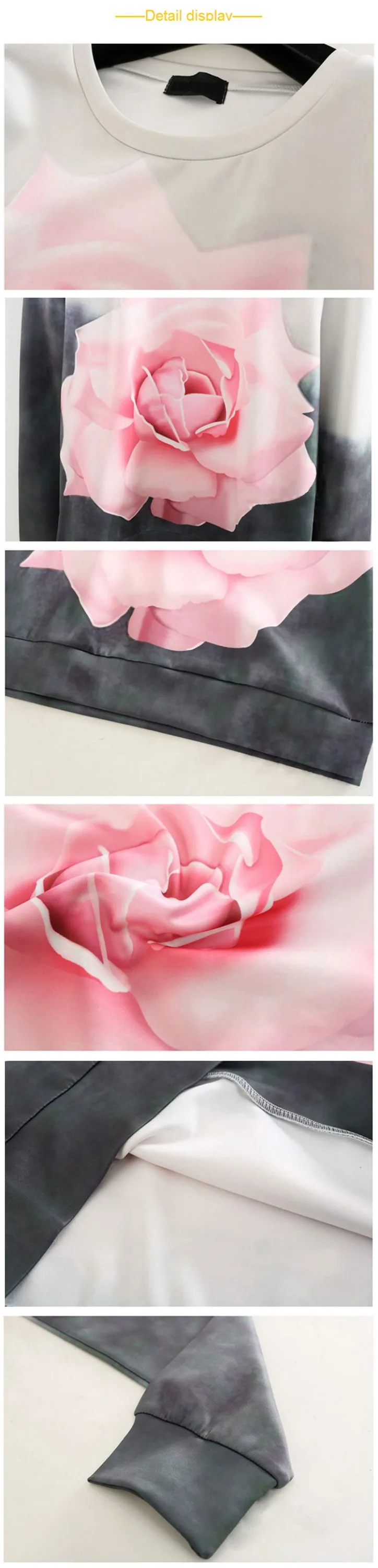 Sweater-Detail-Display