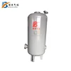 industrial use high efficiency activated carbon filter