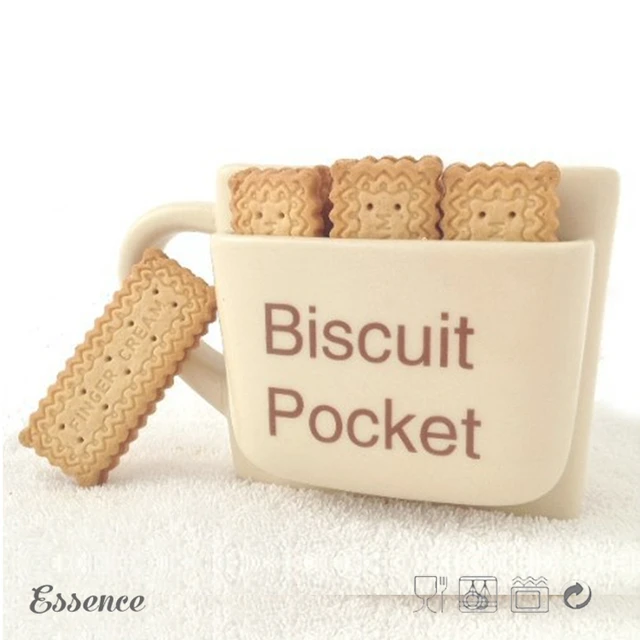 cookie cup picture