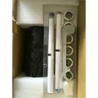40X4765 220V Fuser Kit For Lexmark T650 T652 T654 T656 Fuser Maintenance Kit