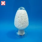 Alpha Alumina Catalyst With factory price