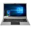 14inch Intel Apollo Lake N4200 256GB SSD lap tops with 4G RAM and Hard Disc WIFI dual band
