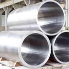 7075 aluminum tube for sale