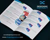 Website Development , Designing and Hosting