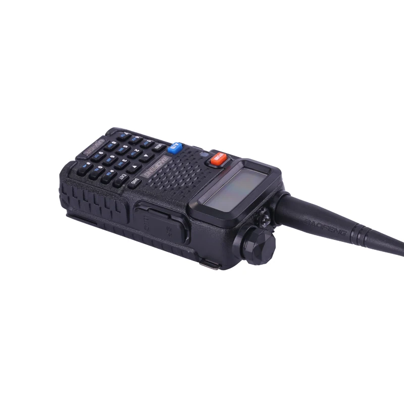 walkie talkie