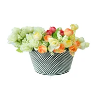 15B151 Best Selling Home And Garden