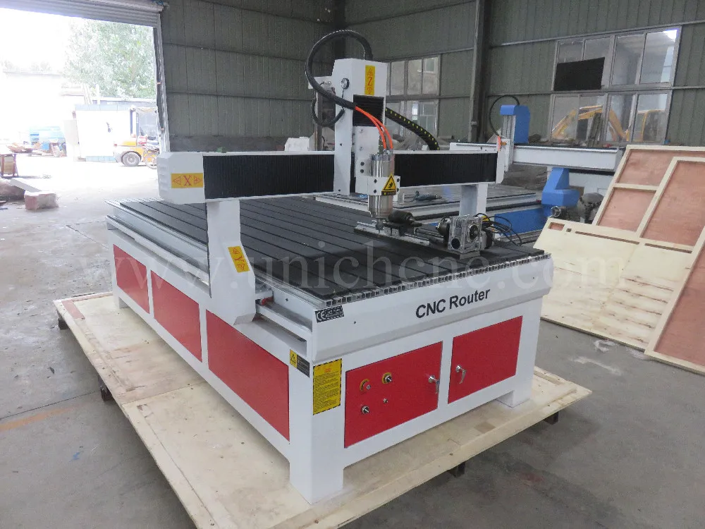 new model cnc router wood carving machine for sale/3d wood cutting cnc machine