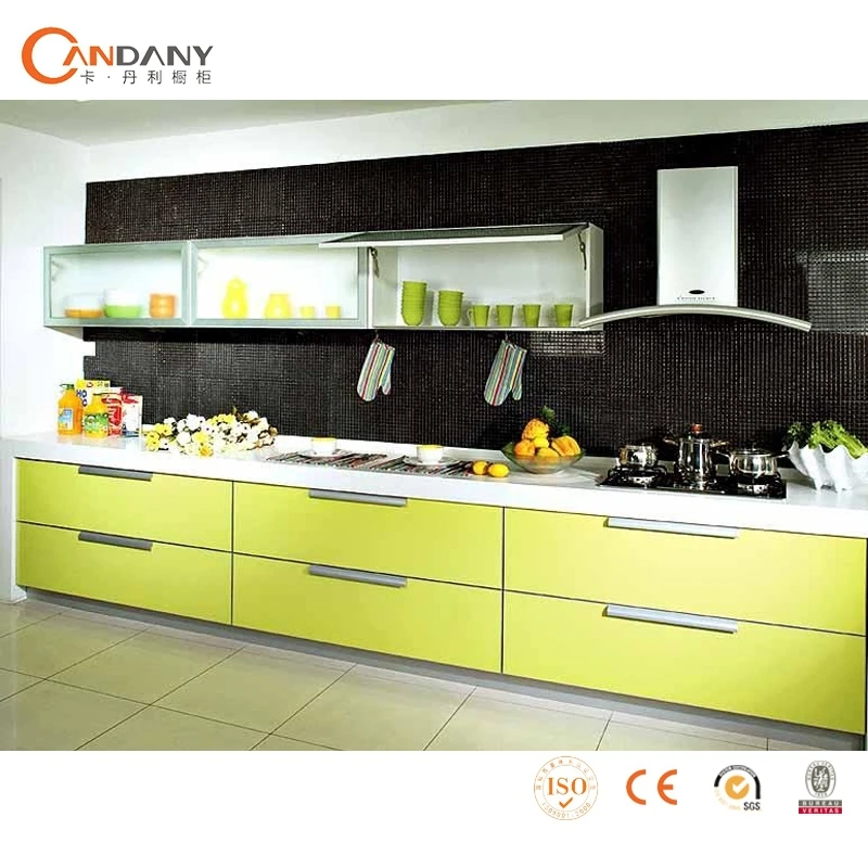 Quality Brand Kitchen Cabinets | 2015 high quality brand lacquer kitchen cabinet kitchen Quality Brand Kitchen Cabinets | 2015 high quality brand lacquer kitchen cabinet kitchen
