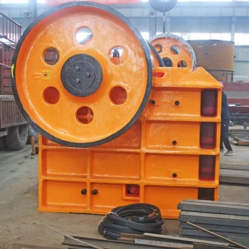 Hot sale crawler mobile jaw crusher /crawler mobile jaw stone cusher plant