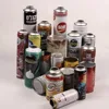 /product-detail/aerosol-can-and-aerosol-spray-can-60590273558.html