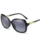 Wholesale Fashion hand polished china CE&FDA certificate custom made sun glasses