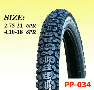 PP-034