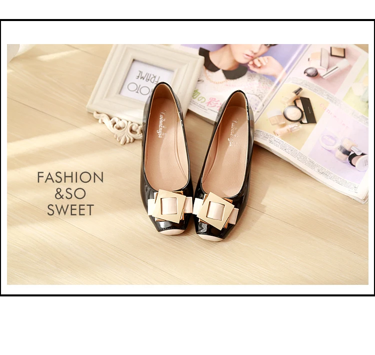 20171123_103220_1532