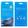 Auto Refinish Nano Ceramic Car Coating Sunqt 9H Auto Ceramics Coating Nano Coating for cars