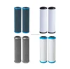 /product-detail/hot-selling-best-home-water-filter-60615868261.html