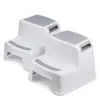 /product-detail/hot-selling-step-stool-step-stool-for-kids-plastic-step-stool-60814211049.html