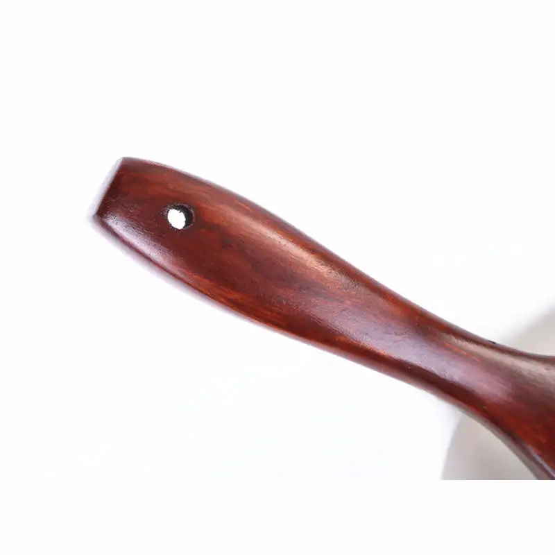 1727953379_1969822782