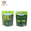 Plastic Stand Up Agricultural Seed Packaging, Seed Packaging Bags