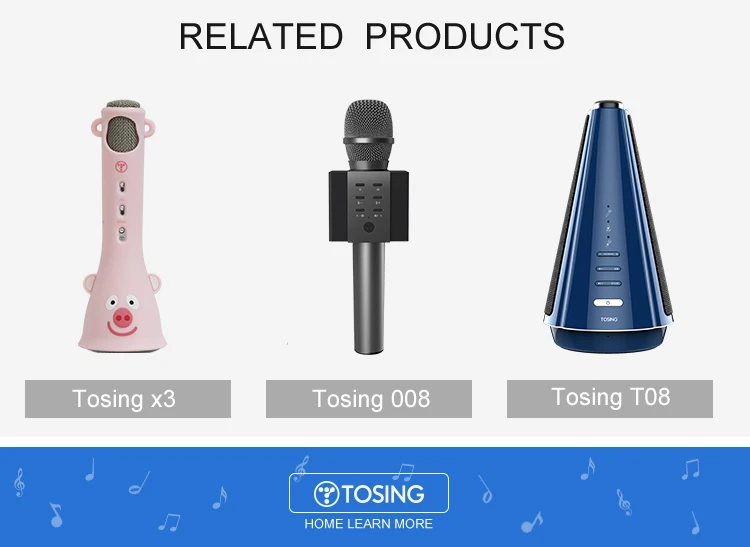 Tosing 02 microphone (13).jpg