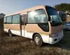 /product-detail/original-japanese-17-seats-23-seats-used-bus-sale-60822262662.html
